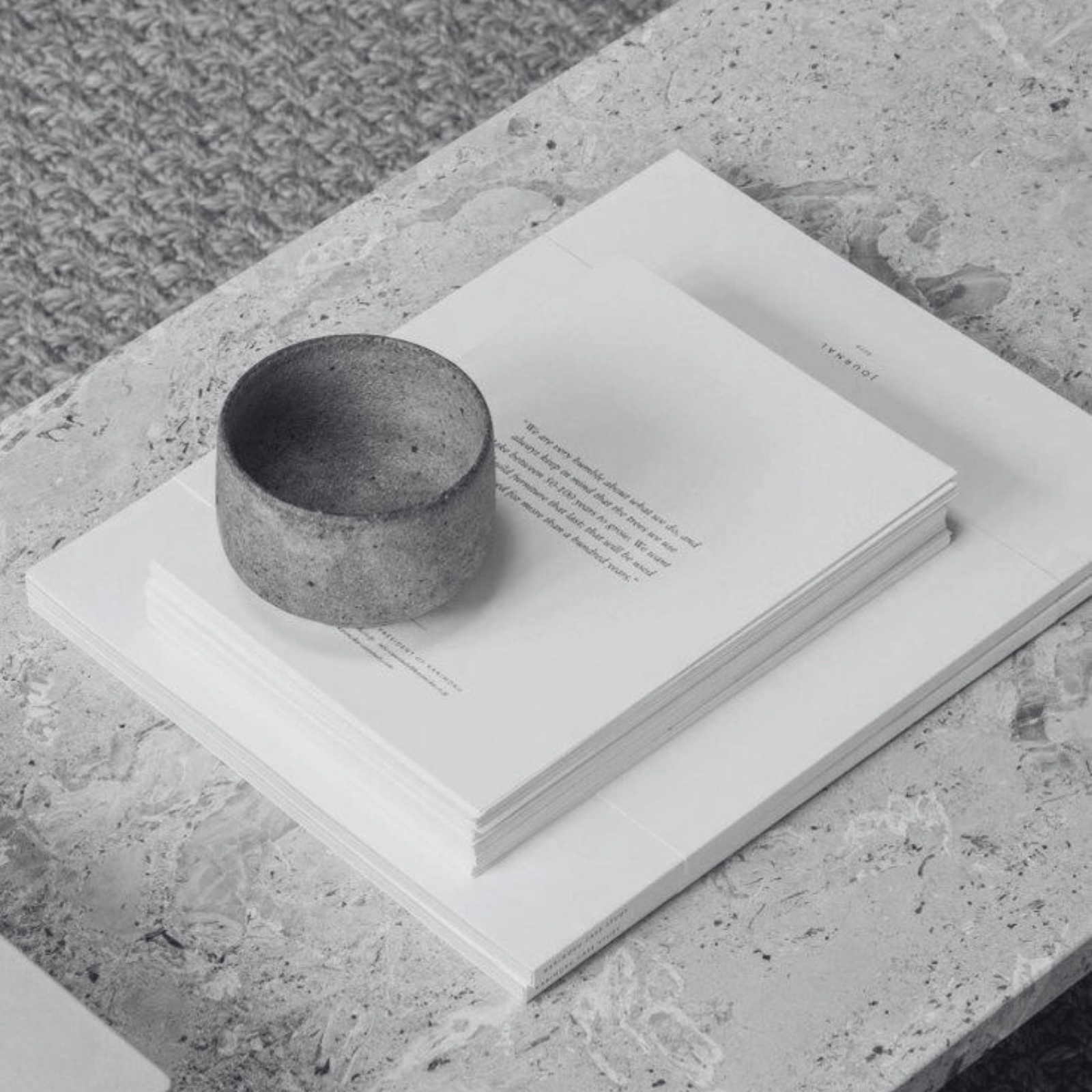 Maži pasirinkimai, didelis pokytis: kaip gyventi tvariau kasdien