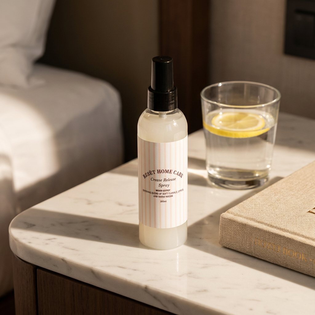 Skystas lygintuvas: kas tai ir kaip naudoti? | RESÈT