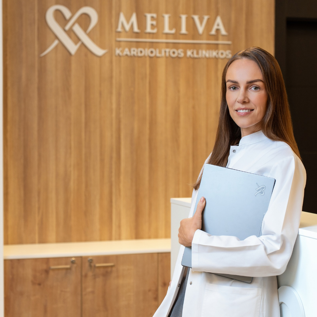 Kaip valymo priemonės gali paveikti mūsų sveikatą? Komentuoja šeimos gydytoja