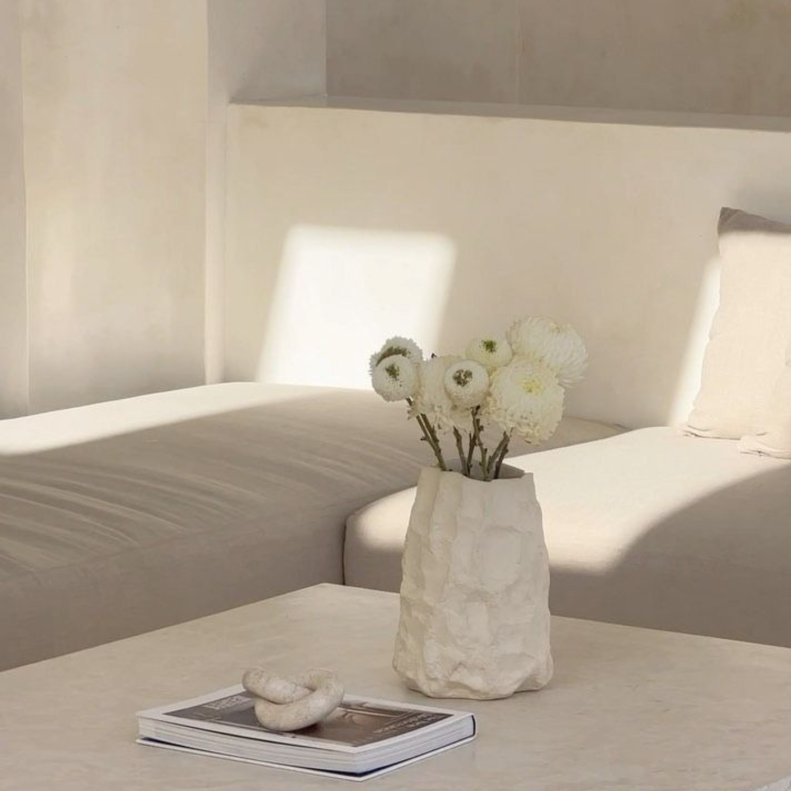 Namų vietos, kurias dažnai pamirštame nuvalyti (ir kaip tai padaryti lengviau)